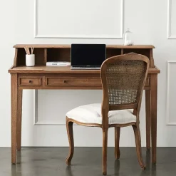 Provincial Home Living Desks>Mayfair Desk