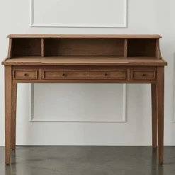 Provincial Home Living Desks></noscript>Mayfair Desk