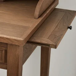 Provincial Home Living Desks></noscript>Mayfair Desk