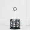 Provincial Home Living Cutlery>Mayotte Cutlery Holder