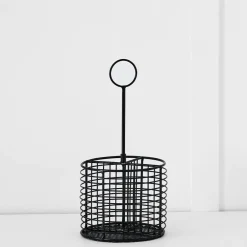 Provincial Home Living Cutlery>Mayotte Cutlery Holder