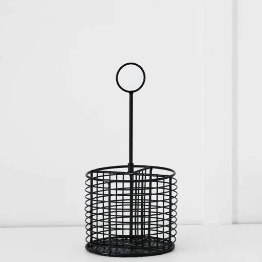 Provincial Home Living Cutlery>Mayotte Cutlery Holder