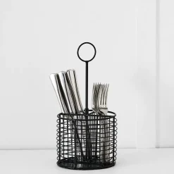 Provincial Home Living Cutlery>Mayotte Cutlery Holder