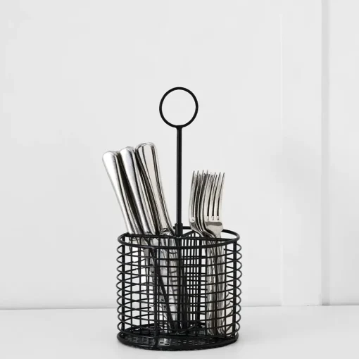 Provincial Home Living Cutlery>Mayotte Cutlery Holder