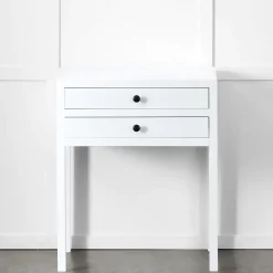 Provincial Home Living Bedside Tables></noscript>McKenzie Bedside Table