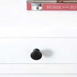 Provincial Home Living Bedside Tables></noscript>McKenzie Bedside Table
