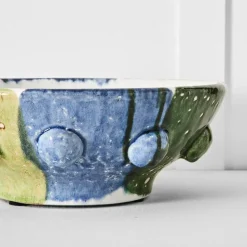 Provincial Home Living Decorative Accents | Decorative Accents></noscript>Medusa Decorative Bowl