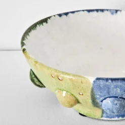 Provincial Home Living Decorative Accents | Decorative Accents></noscript>Medusa Decorative Bowl