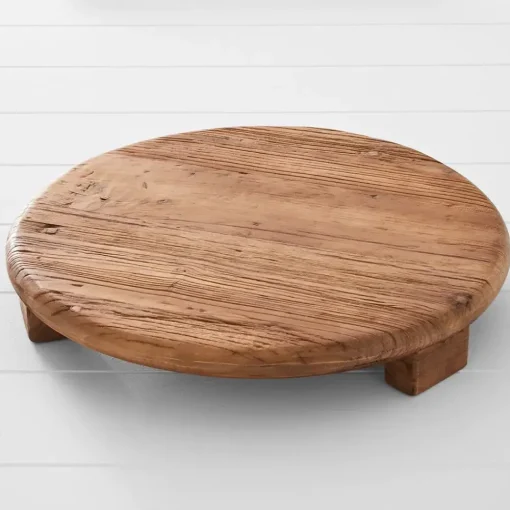 Provincial Home Living Wooden Boards>Mezze Board