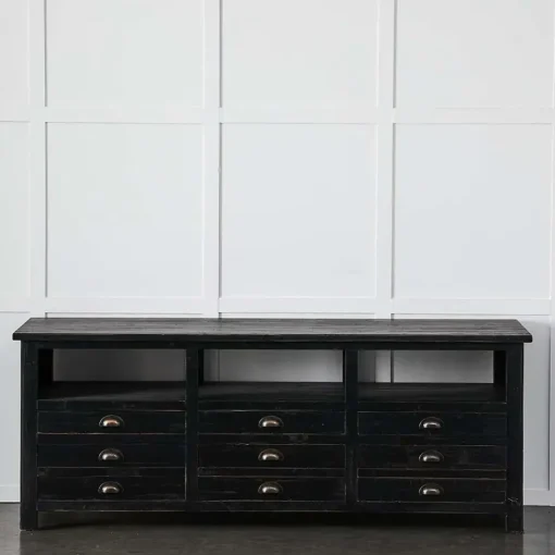 Provincial Home Living Tv Stands>Miles TV Stand