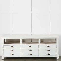 Provincial Home Living Tv Stands></noscript>Miles TV Stand