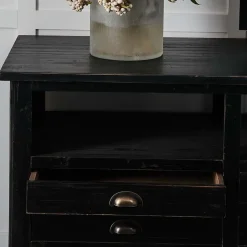 Provincial Home Living Tv Stands></noscript>Miles TV Stand