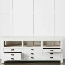Provincial Home Living Tv Stands></noscript>Miles TV Stand