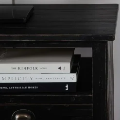 Provincial Home Living Tv Stands></noscript>Miles TV Stand