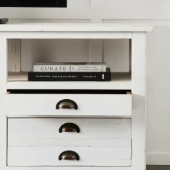 Provincial Home Living Tv Stands></noscript>Miles TV Stand