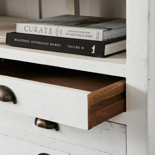 Provincial Home Living Tv Stands>Miles TV Stand