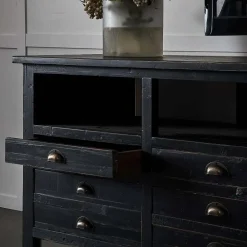 Provincial Home Living Tv Stands></noscript>Miles TV Stand