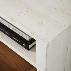 Provincial Home Living Tv Stands></noscript>Miles TV Stand