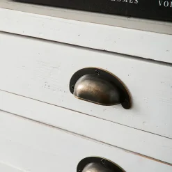 Provincial Home Living Tv Stands></noscript>Miles TV Stand