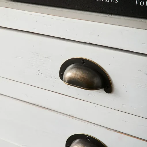 Provincial Home Living Tv Stands>Miles TV Stand