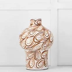Provincial Home Living Decorative Accents | Vases>Mistra Vase