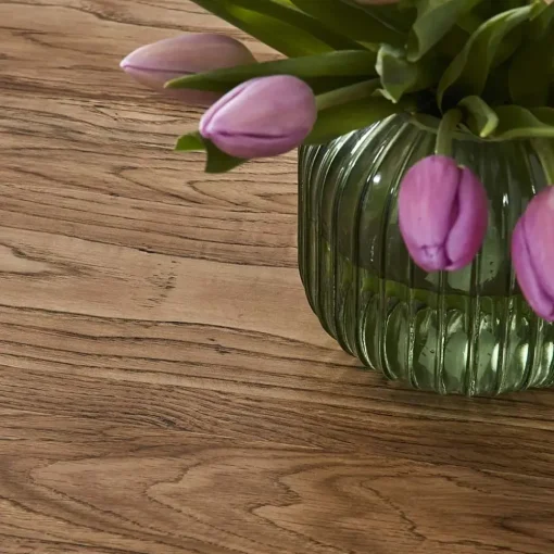 Provincial Home Living Dining Tables>Monaro Dining Table 100