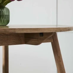Provincial Home Living Dining Tables></noscript>Monaro Dining Table 100