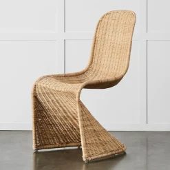 Provincial Home Living Dining Chairs>Monroe Dining Chair