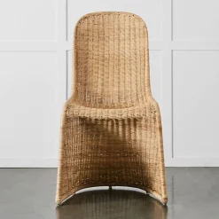 Provincial Home Living Dining Chairs></noscript>Monroe Dining Chair