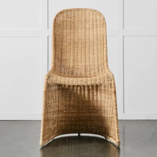 Provincial Home Living Dining Chairs>Monroe Dining Chair