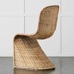 Provincial Home Living Dining Chairs></noscript>Monroe Dining Chair