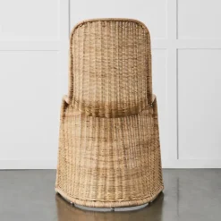 Provincial Home Living Dining Chairs></noscript>Monroe Dining Chair