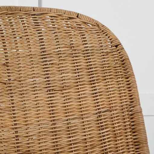Provincial Home Living Dining Chairs>Monroe Dining Chair