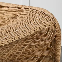 Provincial Home Living Dining Chairs></noscript>Monroe Dining Chair