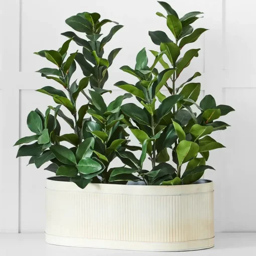Provincial Home Living Pots, Planters + Urns>Montag Planter L