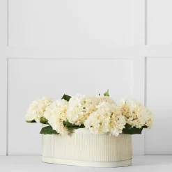 Provincial Home Living Pots, Planters + Urns></noscript>Montag Planter S