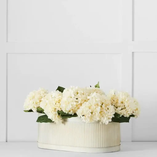 Provincial Home Living Pots, Planters + Urns>Montag Planter S