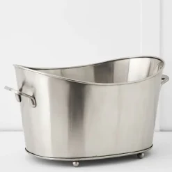 Provincial Home Living Servingware>Montague Wine Bucket