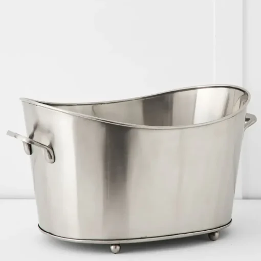 Provincial Home Living Servingware>Montague Wine Bucket