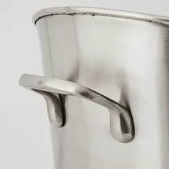 Provincial Home Living Servingware></noscript>Montague Wine Bucket