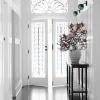 Provincial Home Living Console + Sofa Tables>Monto Petite Console Table