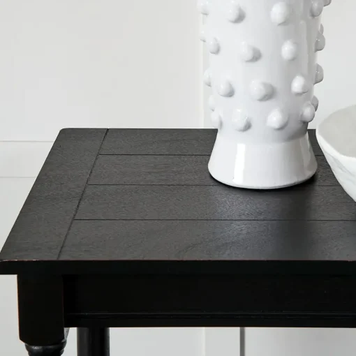 Provincial Home Living Console + Sofa Tables>Monto Petite Console Table