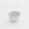 Provincial Home Living Servingware | Dinnerware>Monty Condiment Bowl