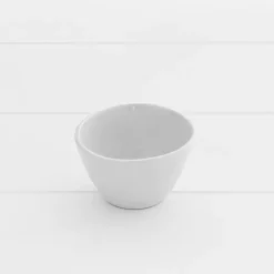 Provincial Home Living Servingware | Dinnerware>Monty Condiment Bowl
