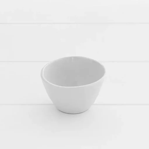 Provincial Home Living Servingware | Dinnerware>Monty Condiment Bowl