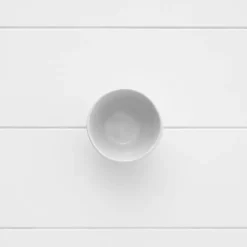 Provincial Home Living Servingware | Dinnerware>Monty Condiment Bowl