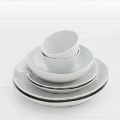 Provincial Home Living Servingware | Dinnerware></noscript>Monty Condiment Bowl
