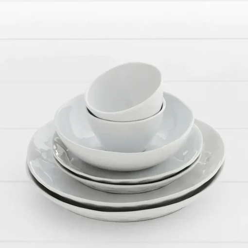 Provincial Home Living Servingware | Dinnerware>Monty Condiment Bowl