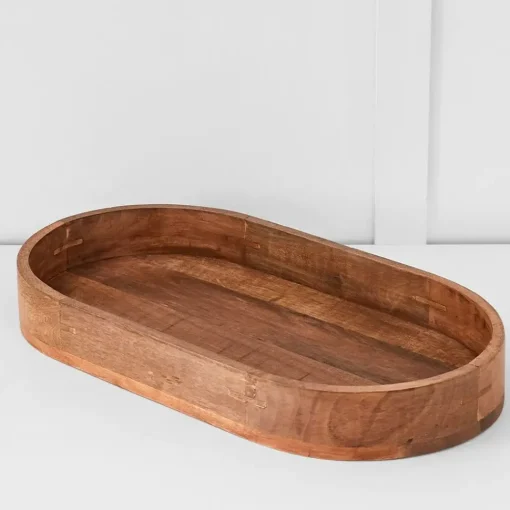 Provincial Home Living Decorative Accents | Decorative Accents>Munro Tray