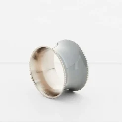 Provincial Home Living Napery>Napkin Ring